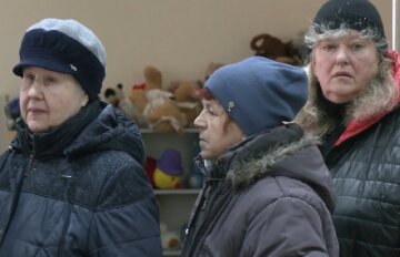 выплаты, субсидия, почта