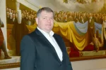 Владимир Шкварилюк