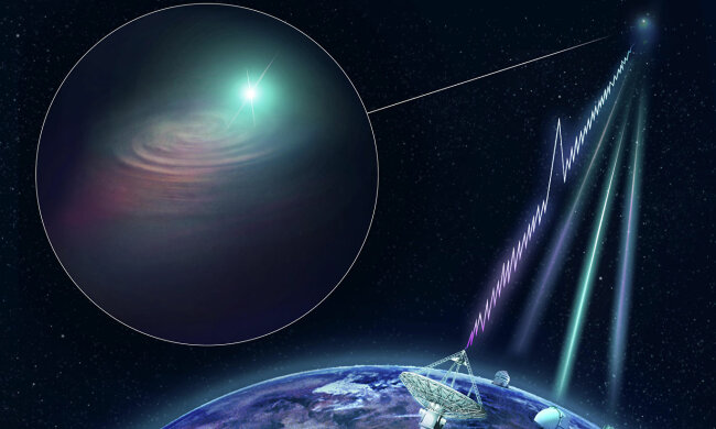 1555983878_0_0_3113_2047_1440x900_80_0_1_4da3e0bc6fa0aaeca35881ae5ff03830