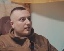 Подготовка бойца начинается с умения владеть оружием, - начальник штаба спецподразделения «KRAKEN» Константин Немичев