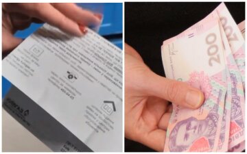 "Газовый год закончился": украинцы получат новые платежки, привычные суммы кардинально изменятся