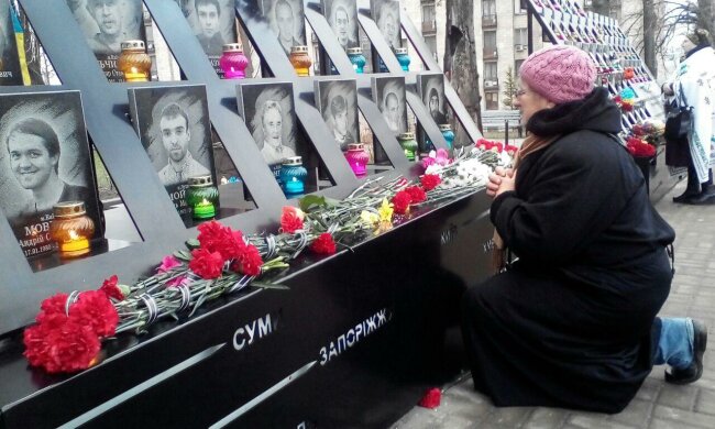 maidan7