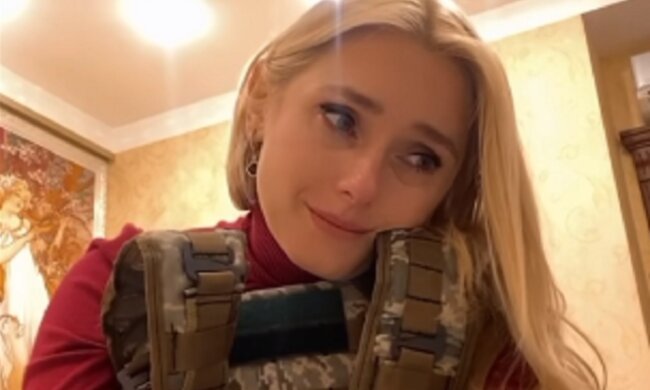 "Словно тебя обняла": Федишин показала последнее сообщение от погибшего брата