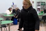 Грошова допомога для пенсіонерів в Одеській області: