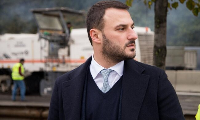 Дмитрий Давтян