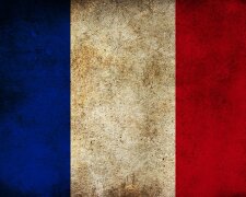 Flag_Francii