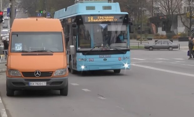 ����: politeka.net