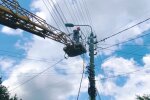 Графіки відключення світла у Миколаївській області на 6 та 7 серпня: