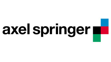 axel-springer-AG