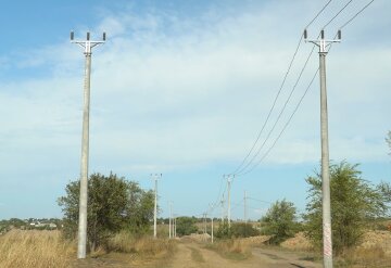Графіки відключення світла у Полтавській області на 7 червня