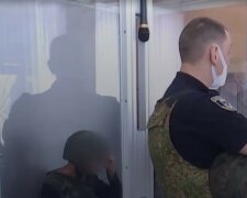 Завдав 106 ударів ножем: українець розправився з 7-річним сином і уникнув в'язниці