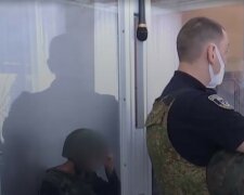 Нанес 106 ударов ножом: украинец расправился с 7-летним сыном и избежал тюрьмы