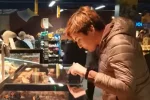 Зростання цін на продукти нарешті збавить оберти: названо нові терміни