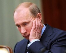 Благодаря Путину: российская топ-модель рассказала о сексуальных домогательствах