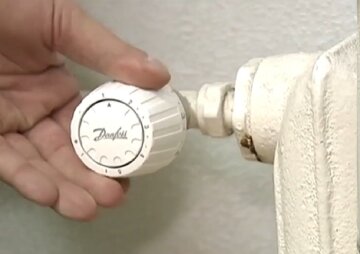 Завершення опалювального сезону у Миколаївській області