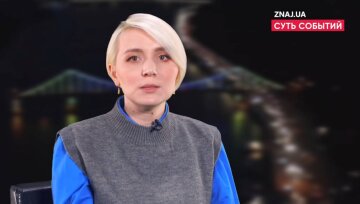 Журналістка Катерина Котенкова назвала середній розмір підвищення пенсій після індексації