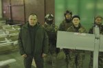 "Українська команда" передала батальйону "Свобода" велику партію дронів-літаків, – Палатний