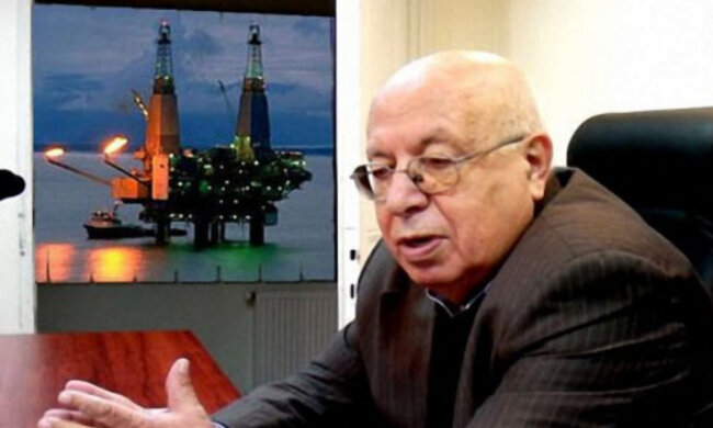 "Это их мечта": профессор разложил по полочкам, как РФ испокон веков разрушает украинский язык