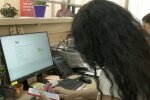 Повышение тарифов на коммунальные услуги в Харькове