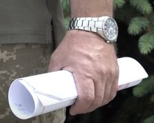 военный, ТЦК