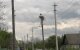 Графіки відключення світла у Дніпропетровській області на 22 травня