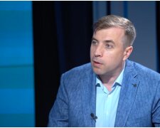 Длигач назвал проблемы солидарной пенсионной системы в Украине