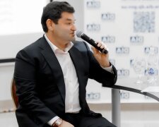 Вадим Єрмолаєв