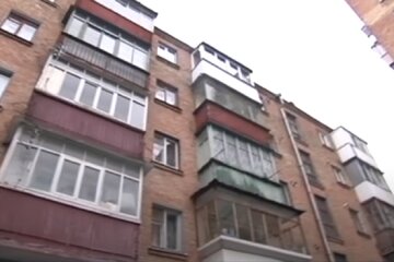 Неможливо обіцяти: хто з українців і чому ризикує залишитись без опалення взимку