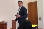 "Удалите запись": губернатор Одесчины вызвал Нацгвардию после неудобного вопроса, видео