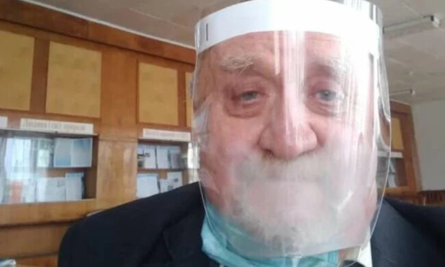 "Почему мы все терпим это?": украинские педагоги получили новую "форму" на учебный год