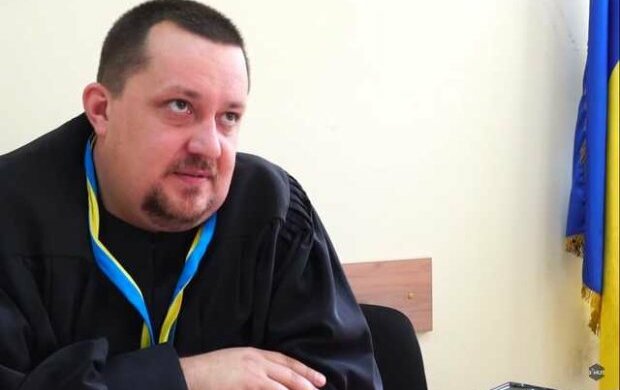 Незліченні багатства судді Андрія Федорчука: в мережу злили декларацію «служителя закону»