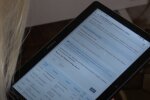 Підвищення тарифів на комунальні послуги у Миколаївській області