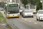 Нова система оплати проїзду у Хмельницькому