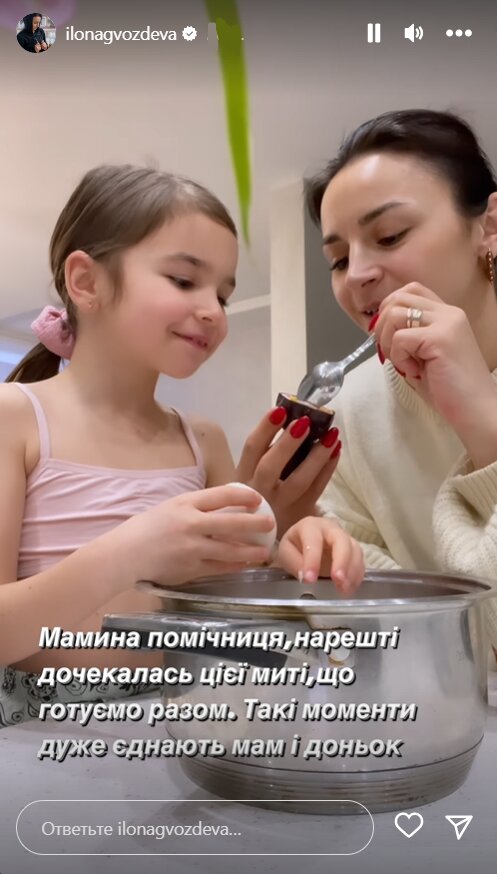 j5yuFYvNHV9Q9NWTDyZYEHqsQ8pOJ15VUYRTQVan