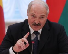 Лукашенко после подлости от РФ заявил о готовности к конфликту: "Мы сделали выводы"