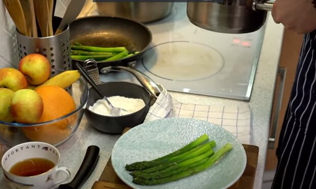 eFGFmaNi5lREV1gsXcpa9B7D7TFu2bMahJnIsIoI