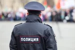 Росіяни повернули вкрадені унітази після розмови Зеленського з Путіним: кадри передачі