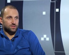 Олексій Якубін порівняв українську та американську політичні моделі