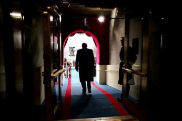 трамп_белый_дом