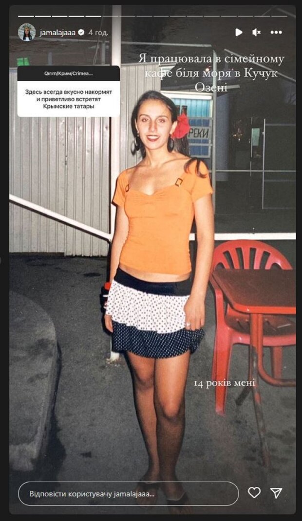 1PtqRGByECbT06wijenS6YHjcsOxwRcDNuW4PFJv