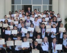 achievements_0