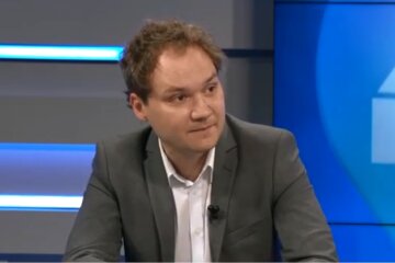 Нам нужно не усиление фискальной системы, а борьба с «теневым» бизнесом – эксперт