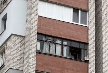 Безкоштовне житло для ВПО в Запорізькій області