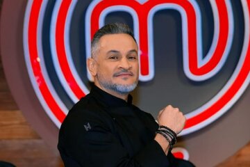Эктор Хименес-Браво