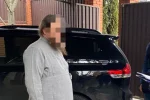 Митрополиту УПЦ МП светит лишение свободы: что СБУ нашла у него во время обысков
