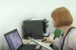 Работа для пенсионеров в Киеве