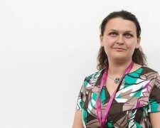 Ирина Сергиенко не может попасть в Комиссию по азартным играм - СМИ