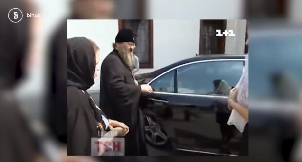 CWRikHGfxVWFq5HZRfga4IWnqbuflFd9lh7Q0KpZ