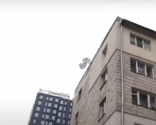 Найдешевші квартири в Харкові