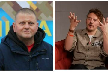 Клопотенко рассказал об эксклюзивном блюде для Залужного: "Добавляешь сливочного масла, коньяк…"